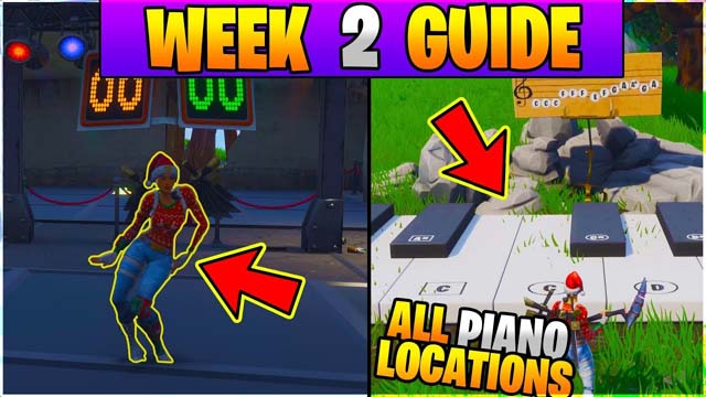 week 2 challenges week 2 challenges